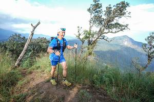 BIB: 
                            <button type="button" onclick="openModal(22372601)" class="btn btn-primary btn-sm float-right btn-popup" data-toggle="modal" data-target=".modal-high-quality">
                        <i class="fas fa-shopping-cart"></i> Add to Cart
                    </button>
                                            <button type="button" onclick="isThisMe(22372601, true)" class="btn btn-success btn-sm float-right btn-popup btn-isme hidden" data-toggle="tooltip" data-placement="bottom" title="นี่คือรูปของคุณใช่ไหม คลิกที่นี่เพื่อเอาเข้าอัลบั้ม">
                        <i class="fas fa-plus"></i> Add to album
                    </button>
                    <button type="button" onclick="isThisMe(22372601, false)" class="btn btn-warning btn-sm float-right btn-popup btn-isnotme hidden">
                        <i class="fas fa-ban"></i> Remove from album
                    </button>